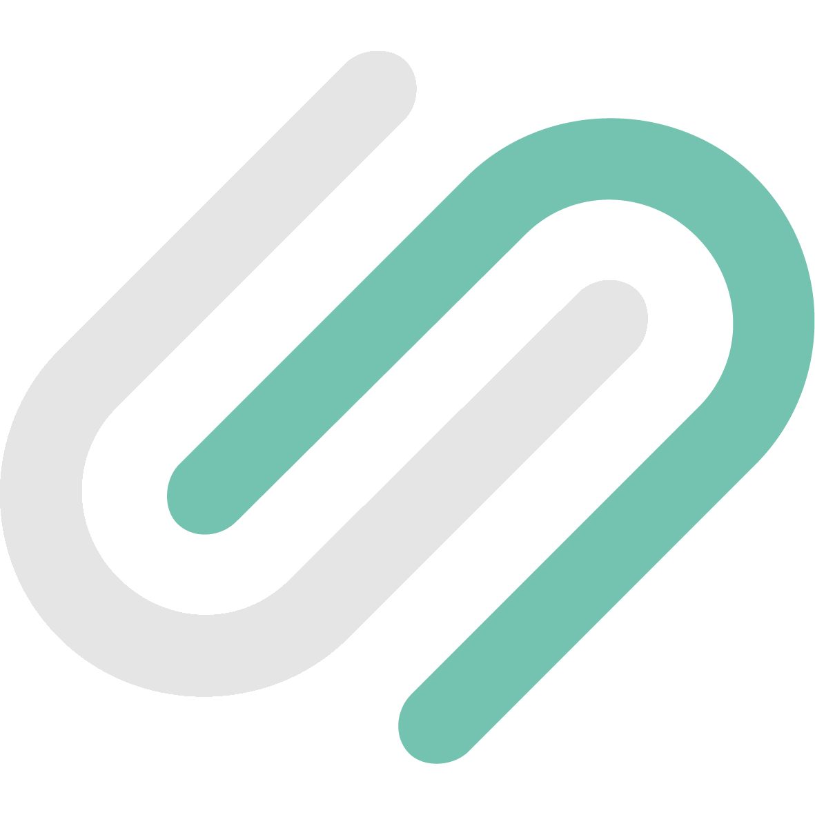 safeshare.media